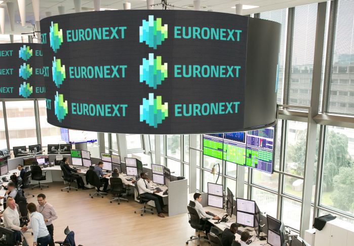 Cdp entra in Euronext, via libera ad acquisizione Borsa italiana