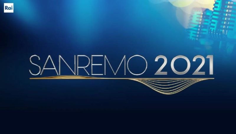 Sanremo, tra le novità serata canzoni d’autore e televoto prime due sere