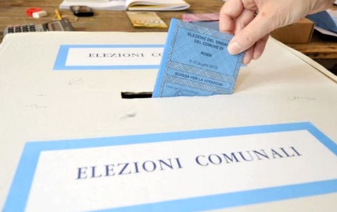 Ballottaggi, Agrigento al centrodestra e Carini riconferma Monteleone