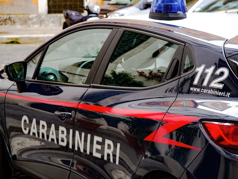 Maxi rete di spaccio tra Sassuolo, Modena e Carpi, 19 arresti