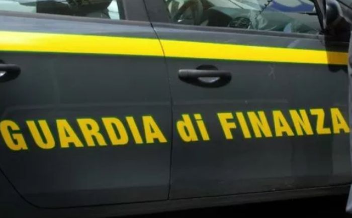Falsi prodotti made in Italy, sequestro da 5 milioni a Torino