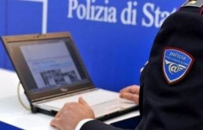 Smantellata rete di pedofili, perquisizioni in 6 regioni e 13 denunce