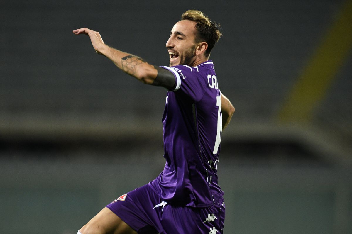 La Fiorentina supera 3-2 l’Udinese, brilla Castrovilli