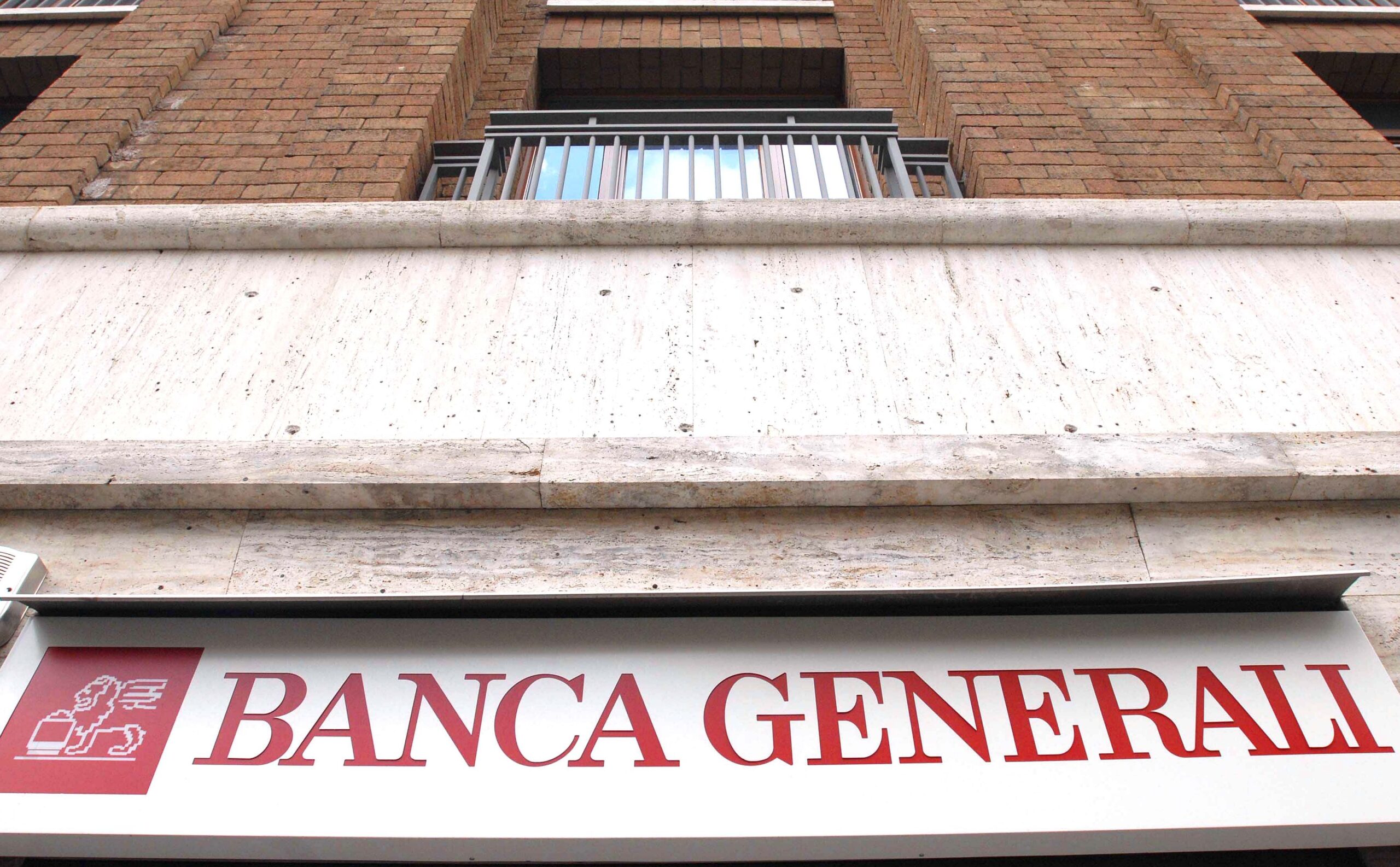 Superbonus 110%, due nuove soluzioni da Banca Generali