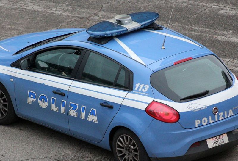 Blitz contro la mafia nigeriana, arresti tra Torino e Ferrara