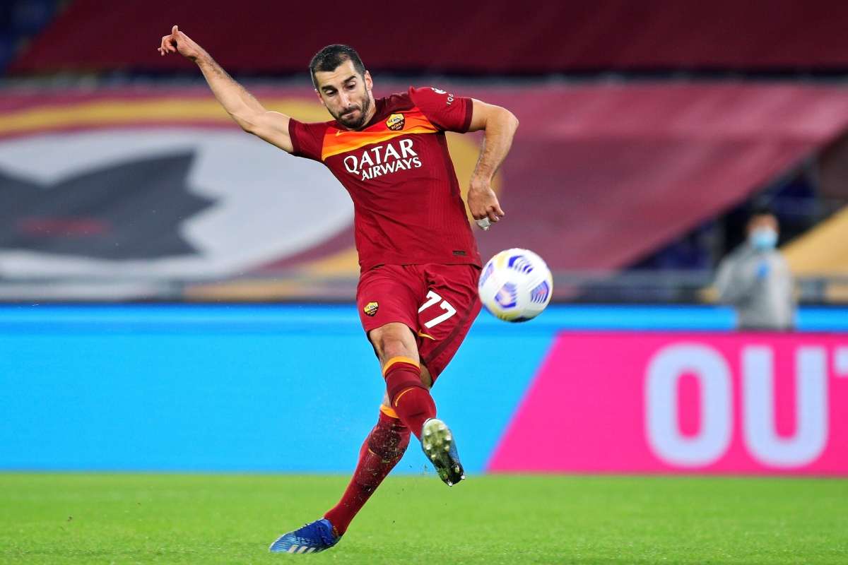 La Roma sbatte contro il Cska Sofia, 0-0 all’Olimpico