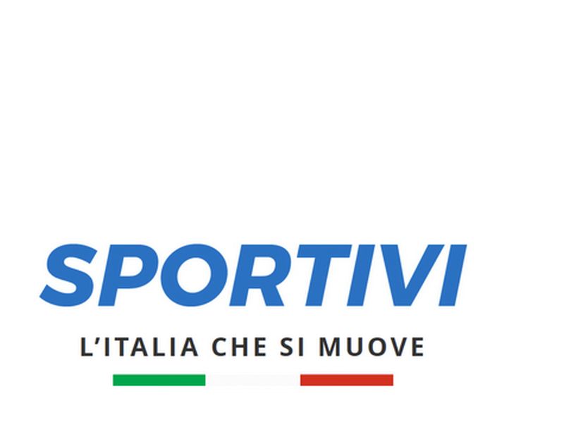 “L’Italia che si muove”, arriva manifesto per futuro sport base