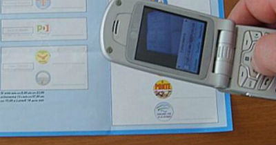 Amministrative Nicosia: 35enne deferito per avere fotografato la scheda appena votata