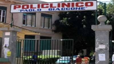 Disabile violentata a Troina un medico del Policlinico di Palermo la accudirà fino al parto