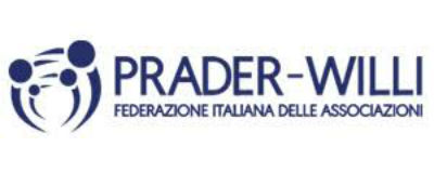 Troina. Associazione “Prader Willi” – sezione Sicilia ha trasferito e scelto l’Oasi come sede legale della propria organizzazione