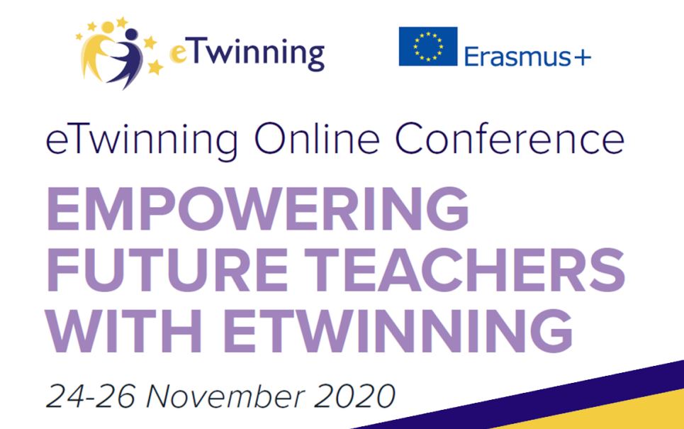 La didattica eTwinning entra negli atenei Ue per formare i docenti