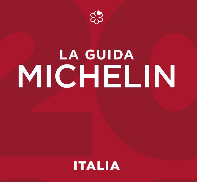 Guida Michelin, confermate 3 stelle per 11 ristoranti, novità green