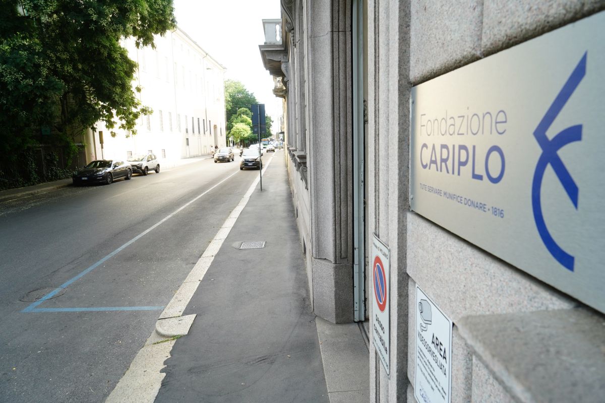 Fondazione Cariplo riattiva le comunità nelle aree sperdute