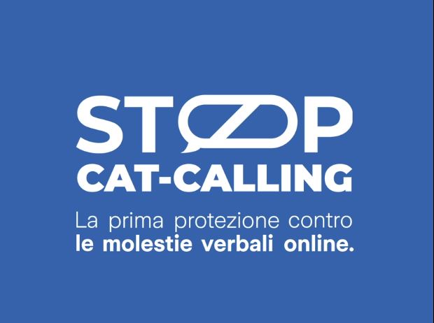 Cat-calling, campagna Zurich per una legge a difesa delle donne