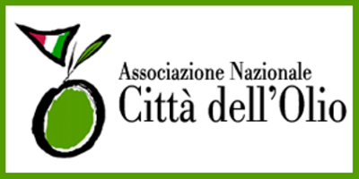 Troina aderisce all’associazione nazionale “Città dell’olio”