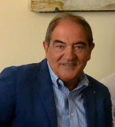 Il dott. Emanuele Cassarà possibile nuovo Direttore Sanitario ad interim all’Asp di Agrigento