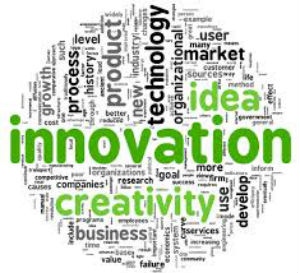 Cgil: innovazione e sviluppo industriale in provincia di Enna