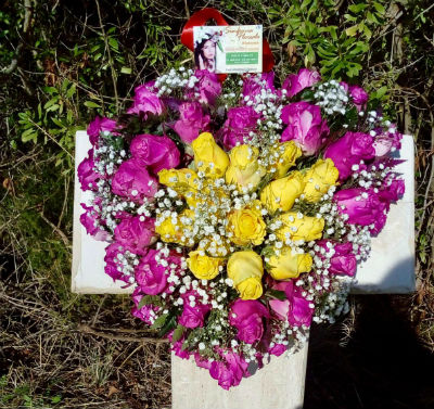 Enna: lo sportello antiviolenza Diana ricorda Vanessa Scialfa e le altre vittime di femminicidio