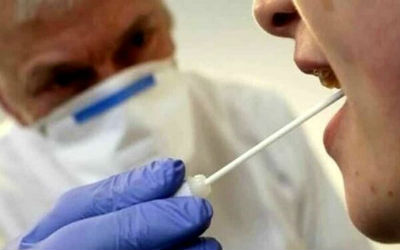 Asp Enna: richiesta disponibilità a tutti i medici e pediatri della provincia di effettuare i tamponi