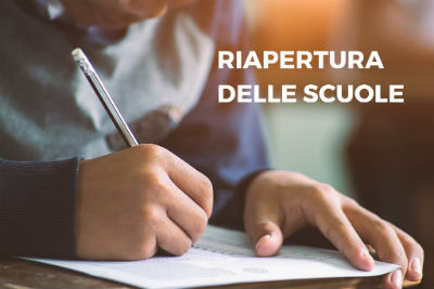 A Leonforte riaprono le scuole, interviene la Prefetta