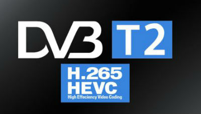 Digitale terrestre DVB-T2: anche ad Enna si dovrà risintonizzare la Tv