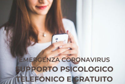 ASP Enna: 48 Psicologi e Psicoterapeuti a supporto attività assistenza connesse al Covid19