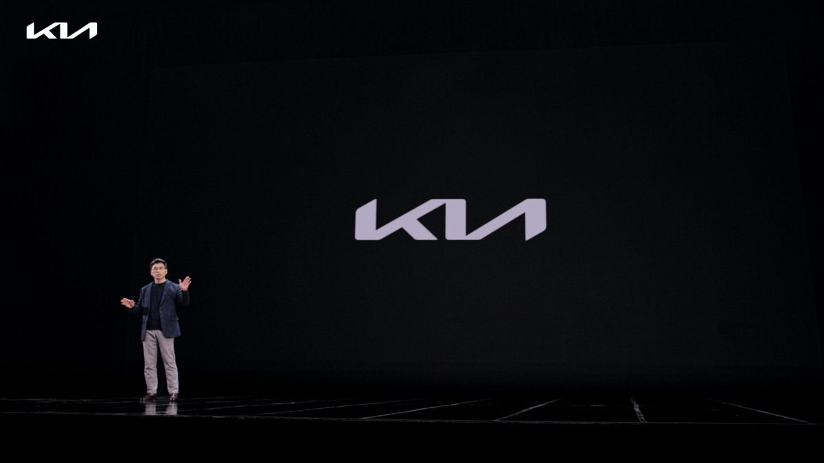 “Movement that inspires”, Kia svela la sua futura strategia