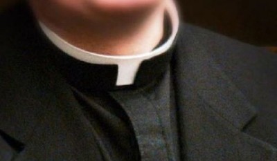Enna: ai domiciliari sacerdote indagato per violenza e atti sessuali con minorenni