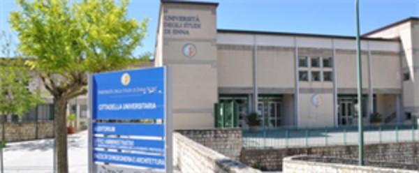 L’Università Kore si aggiudica i locali della Cittadella degli studi dell’ex Provincia di Enna
