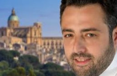 Piazza Armerina: il Ministero degli Interni fa i conti a Cammarata