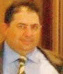 Salvatore Blasco allevatore ucciso nelle campagne di Nicosia, 5 persone iscritte nel registro degli indagati