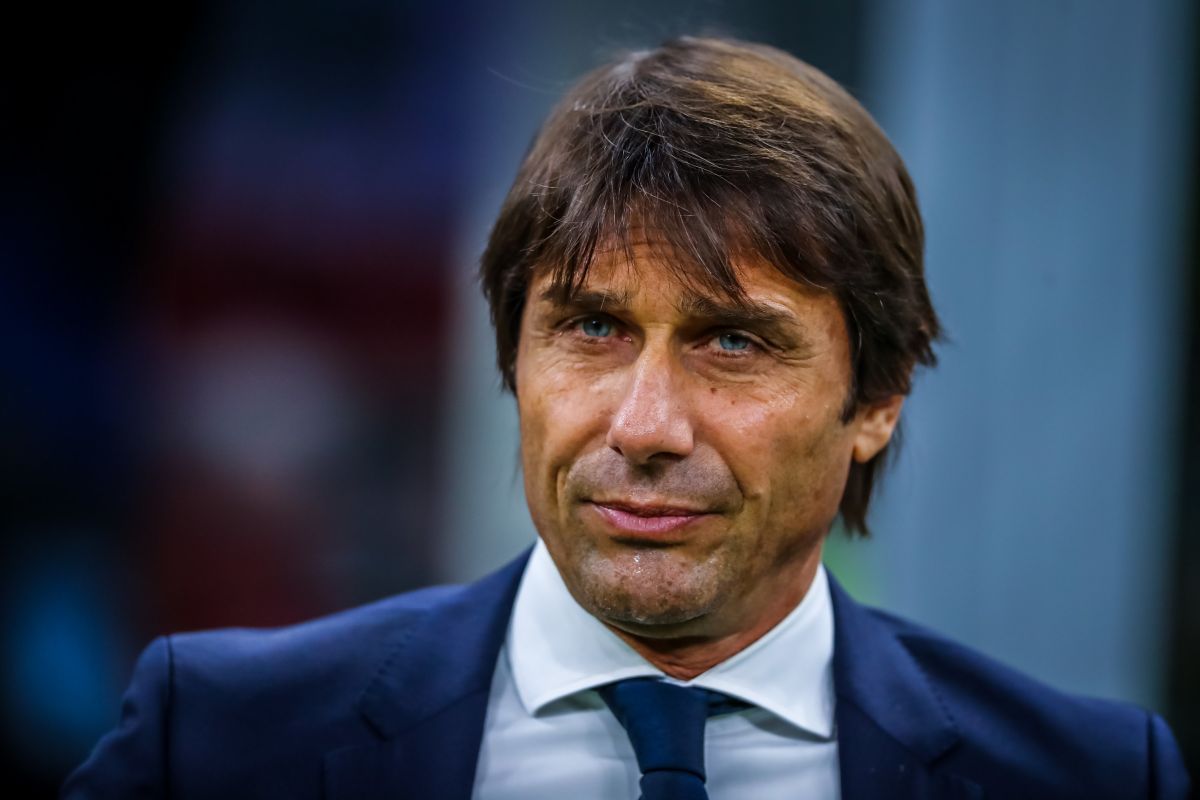 Conte “Siamo primi, pressioni aumenteranno a dismisura”