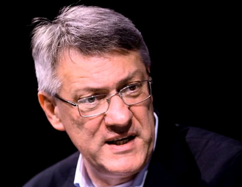 Landini “la sinistra torni a rappresentare il lavoro”