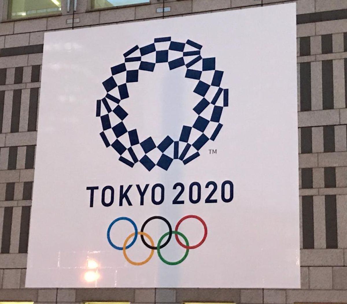 Partita la staffetta olimpica della torcia di Tokyo2020