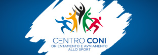 Troina Sporting Club diventa centro CONI – Orientamento e avviamento allo sport
