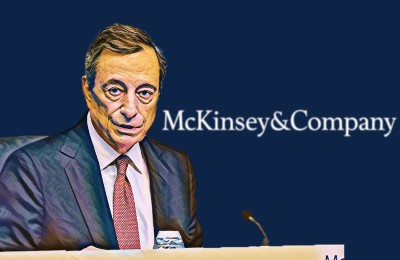 Schilirò (Filctem Cgil): “pericolo per le aree interne la consulenza sul Recovery Plan alla McKinsey”