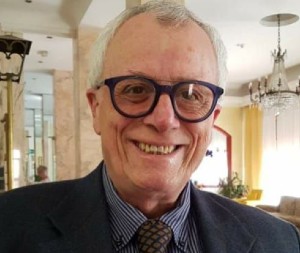 Aidone. Gianni Velardita torna alla guida dei vigili urbani