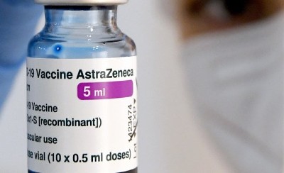 Leonforte: donna sotto i cinquant’anni cacciata in malo modo per aver rifiutato l’AstraZeneca