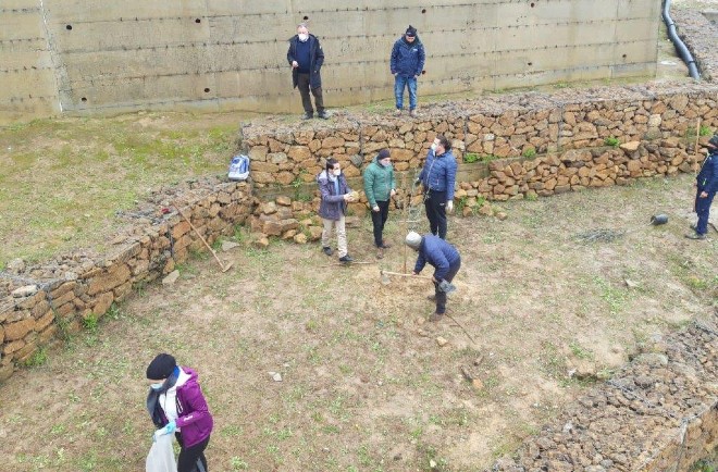 Valguarnera: Sentinelle Ambientali sollecitano la nomina di un nuovo assessore all’Ambiente