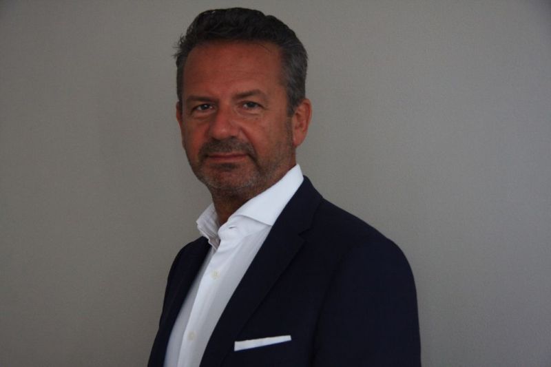 Hotelturist, Giuliano Gaiba designato amministratore delegato
