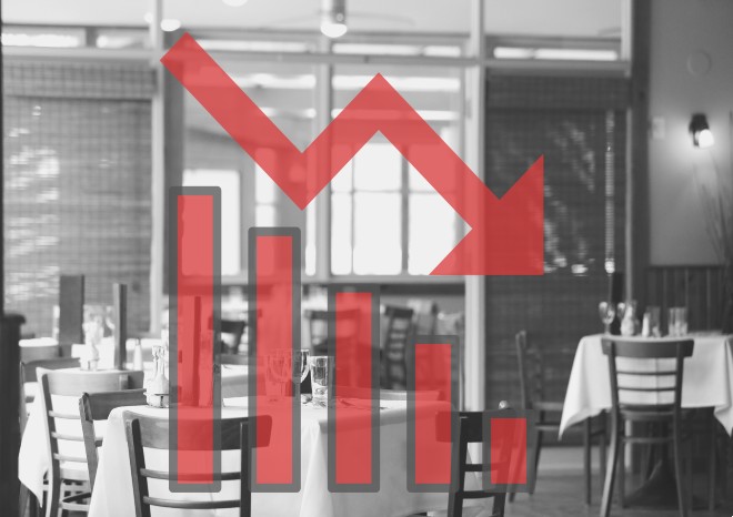 Imprese troinesi stanno superando soglia sopportazione effetti economici e sociali provocati dalla pandemia