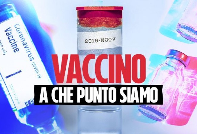 ASP Enna. Report vaccini: 70.861 dosi somministrate