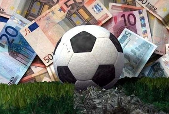 Calcio scommesse in D. Indagine Procura Enna, coinvolto il Troina, otto rinviati a giudizio