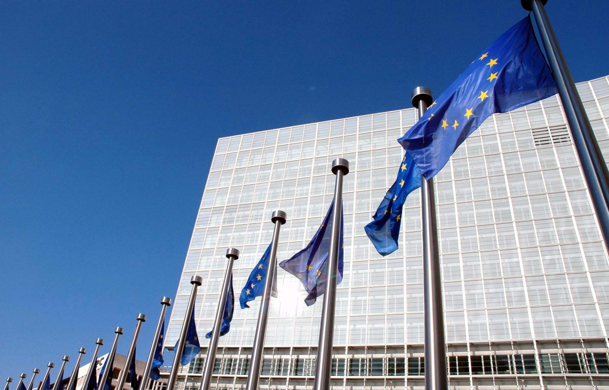 Dalla Commissione Europea proposta contro i sussidi distorsivi extra Ue