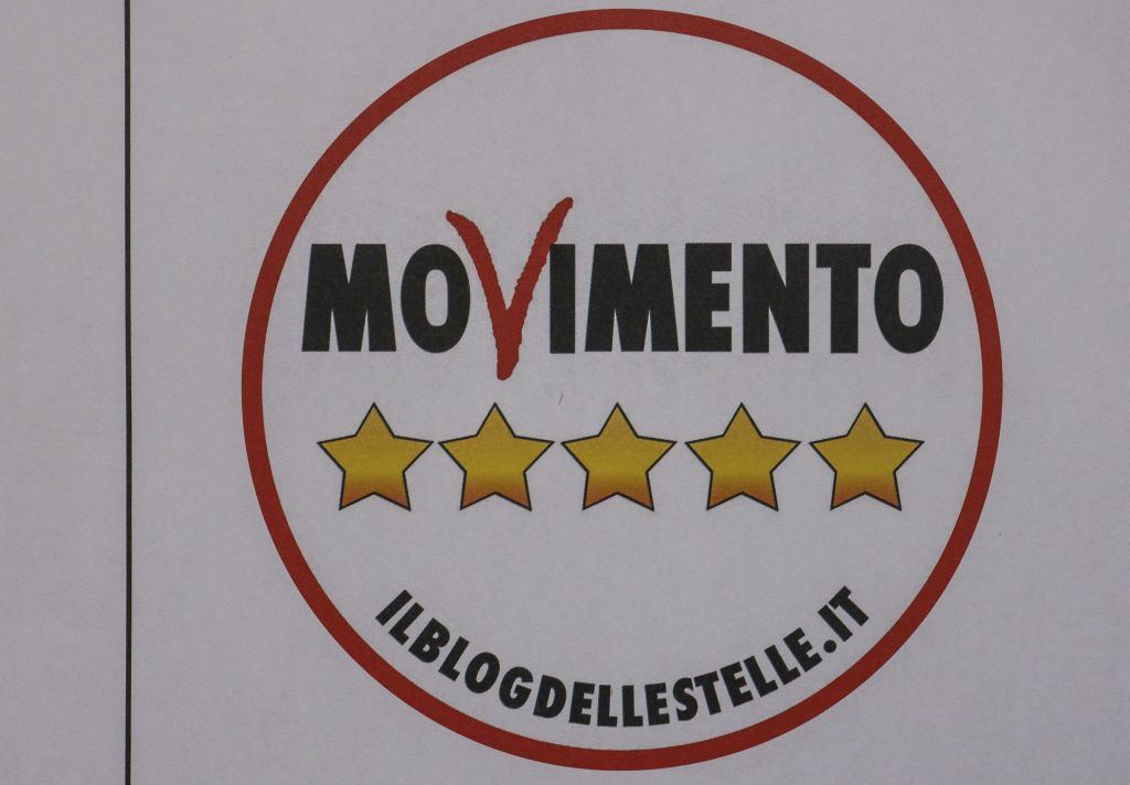 M5S “Rousseau contraria a nuovo progetto, grave ingerenza”