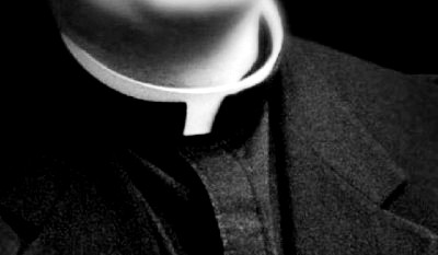 Enna. Processo Rugolo, avvocato di Mons. Gisana: “distorsione e decontestualizzazione di fatti, scorretta prospettazione dell’agire del Vescovo”
