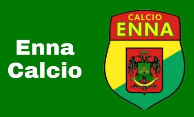 Enna Calcio – Gela, rinviata per neve, vince per 1-0 a Barrafranca