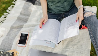 PD scuola Enna riflessione sulla “scuola d’estate”