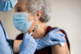 ASP Enna. Chiusura HUB vaccinale di Nicosia per ferragosto
