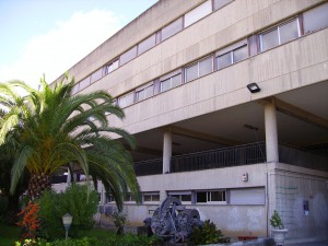 Piazza Armerina. Affidata la progettazione per la costruzione del centro polivalente ITIS “E. Majorana A. Cascino”